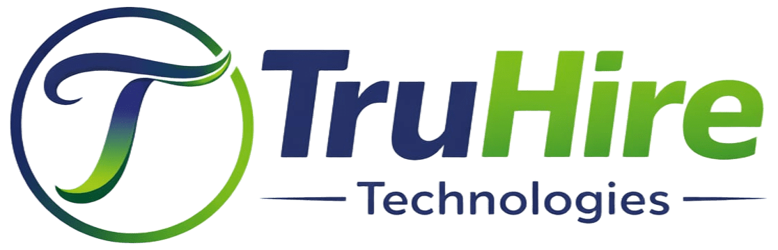 Truhire Technologies